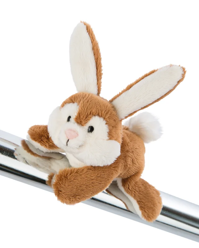 NICI magnetka Zajíc Poline Bunny 12cm
