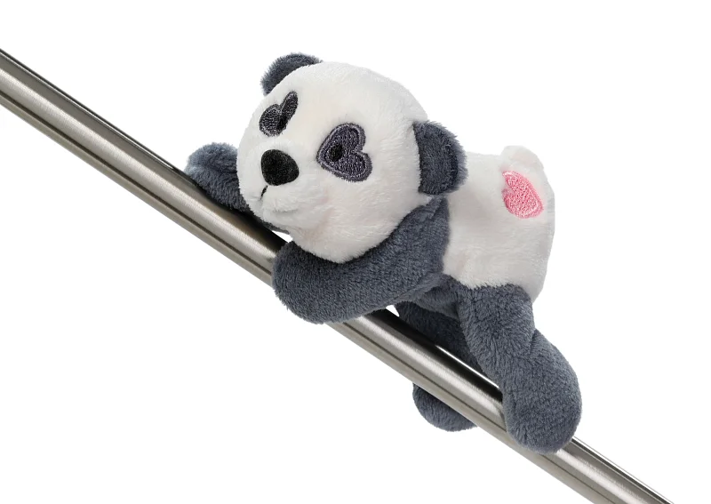 NICI magnetka Panda Love, 12 cm