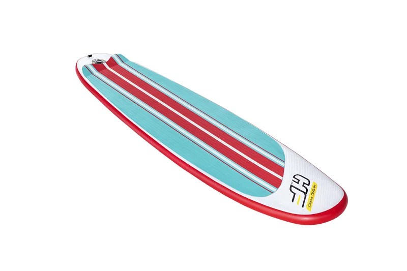 Surf Compact, 2,43cm x 57cm x 7cm