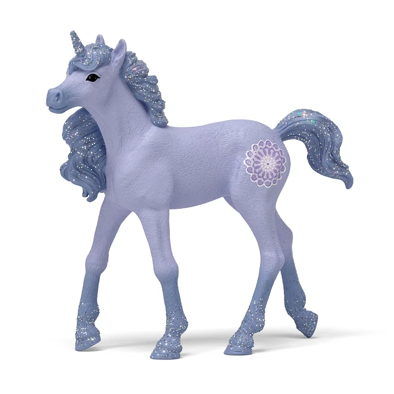 Hříbě jednorožce Iris Schleich® BAYALA®