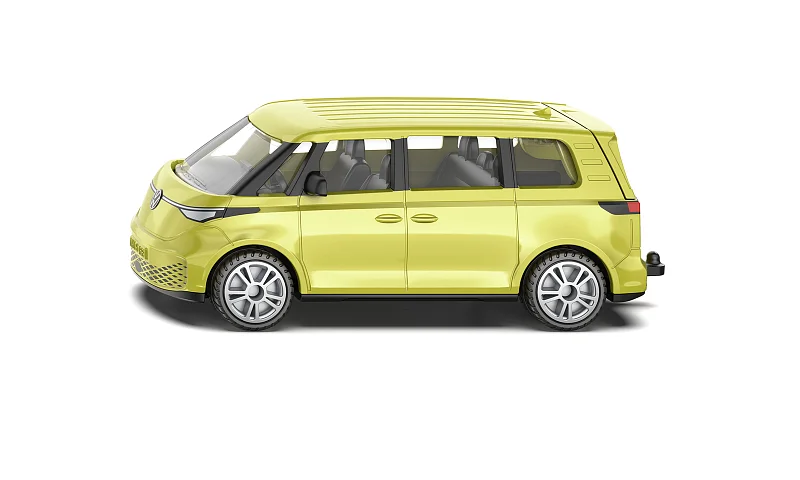 SIKU Blister - VW mikrobus