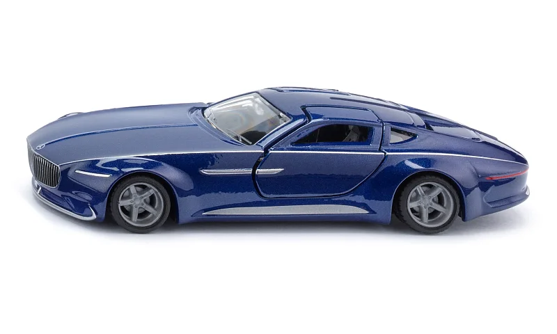 SIKU Super - Vision Mercedes Maybach6