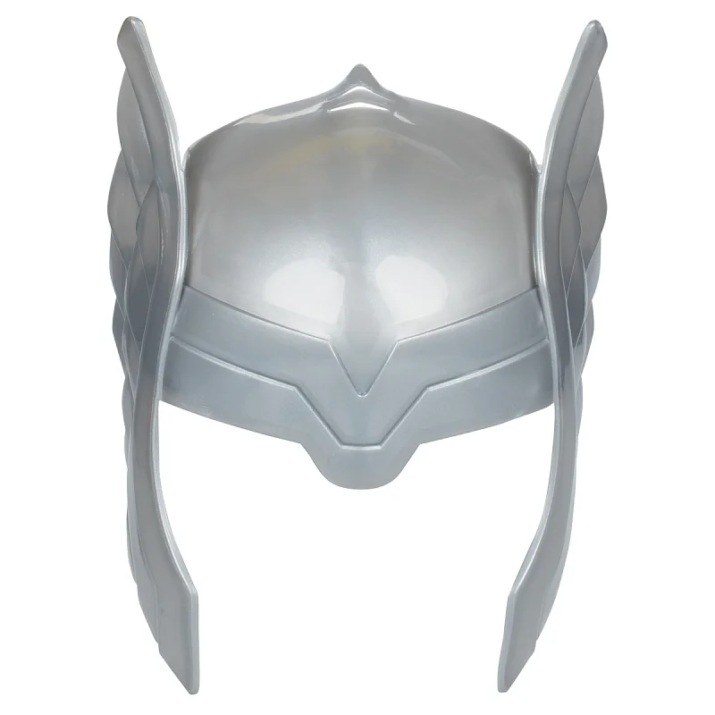 HASBRO - Avengers Maska Hrdiny Thor