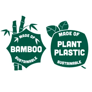 Bamboo - skleník pro malé zahradníky