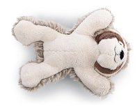 NICI GREEN Magnetka lenochod Izzy Icetumbler, 12 cm