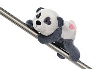 NICI magnetka Panda Love, 12 cm
