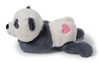 NICI magnetka Panda Love, 12 cm