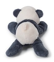 NICI magnetka Panda Love, 12 cm
