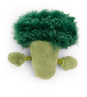 NICI GREEN Mini magnetka Brokolice, 7 cm