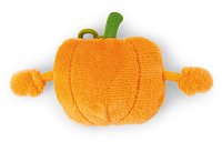 NICI GREEN Mini magnetka Dýně, 7 cm