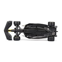 Bburago - RACE Formule F1 s figurkou jezdce, Oracle Red Bull Racing RB19 (2023), 11# Peréz, 1:24