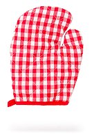 Kuchyňské nádobí mini, sada 12ks