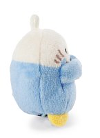 NICI přívěsek MyMochi Andulka Birb 5cm