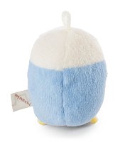 NICI přívěsek MyMochi Andulka Birb 5cm