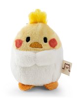 NICI přívěsek MyMochi Korela Chipsy 5cm