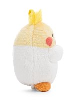 NICI přívěsek MyMochi Korela Chipsy 5cm