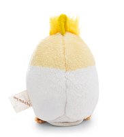 NICI přívěsek MyMochi Korela Chipsy 5cm