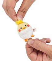 NICI přívěsek MyMochi Korela Chipsy 5cm