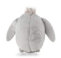 NICI přívěsek MyMochi Oslík Earl 5cm