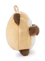 NICI přívěsek MyMochi Opička Manki 5cm