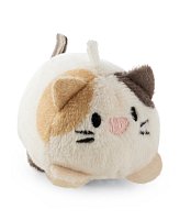 NICI přívěsek MyMochi Kočička Angy 5cm, ležící