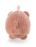 NICI přívěsek MyMochi Medvídek Nomo 5cm, ležící