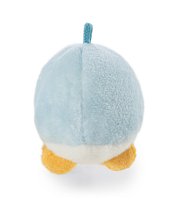 NICI přívěsek MyMochi Tučňák Waddle 5cm, ležící