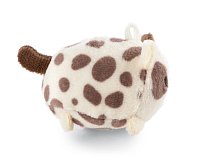 NICI přívěsek MyMochi Dalmatin Dalma 5cm, ležící