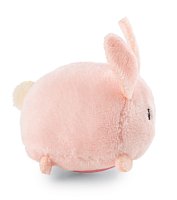 NICI přívěsek MyMochi Králíček Pibu 5cm, ležící