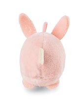 NICI přívěsek MyMochi Králíček Pibu 5cm, ležící