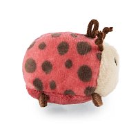 NICI přívěsek MyMochi Beruška Dozz 5cm, ležící