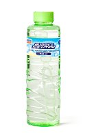 WOOBLY BOOBLY Náhradní náplň na bubliny s hůlkou – 946 ml, assort