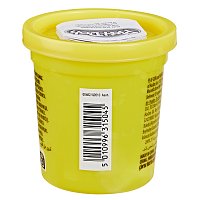 HASBRO - Play-Doh kelímek 85 g žlutá