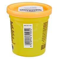 HASBRO - Play-Doh kelímek 85 g oranžová