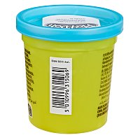 HASBRO - Play-Doh kelímek 85 g modrá