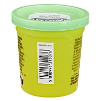 HASBRO - Play-Doh kelímek 85 g zelená