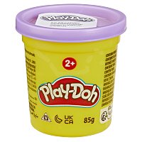HASBRO - Play-Doh kelímek 85 g fialová