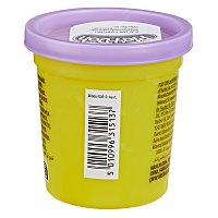 HASBRO - Play-Doh kelímek 85 g fialová
