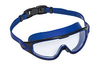 Plavecké brýle Tidal Surge Pro - assort, 14+