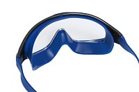 Plavecké brýle Tidal Surge Pro - assort, 14+