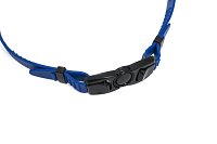 Plavecké brýle Tidal Surge Pro - assort, 14+