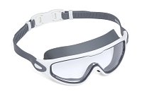 Plavecké brýle Tidal Surge Pro - assort, 14+