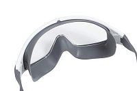 Plavecké brýle Tidal Surge Pro - assort, 14+