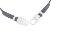 Plavecké brýle Tidal Surge Pro - assort, 14+