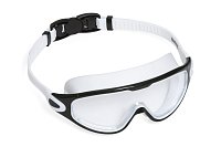 Plavecké brýle Tidal Surge Pro - assort, 14+