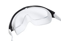 Plavecké brýle Tidal Surge Pro - assort, 14+