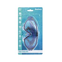 Plavecké brýle Tidal Surge Pro - assort, 14+