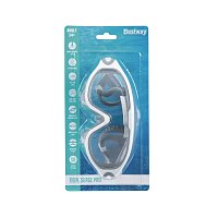 Plavecké brýle Tidal Surge Pro - assort, 14+