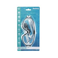 Plavecké brýle Tidal Surge Pro - assort, 14+