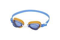 Plavecké dětské brýle Aqua Burst Essential, assort